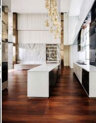 The Oliv (D10), Apartment #549579131